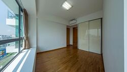 Dakota Residences (D14), Condominium #599734061